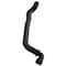 Dayco Radiator Hose, 72640 72640 - alternate 2